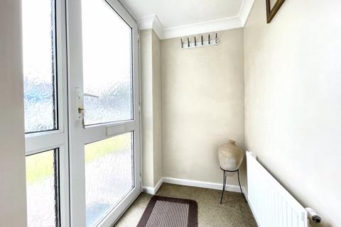3 bedroom terraced house for sale, Rosparc, Probus