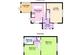 Floorplan One