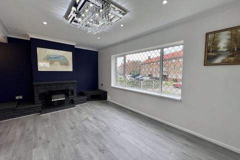 4 Stone Avenue, Sutton Coldfield, B75 7LP
