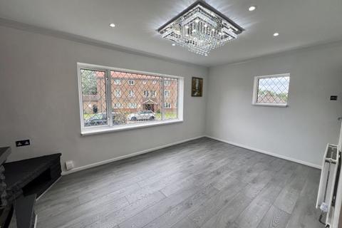 4 Stone Avenue, Sutton Coldfield, B75 7LP