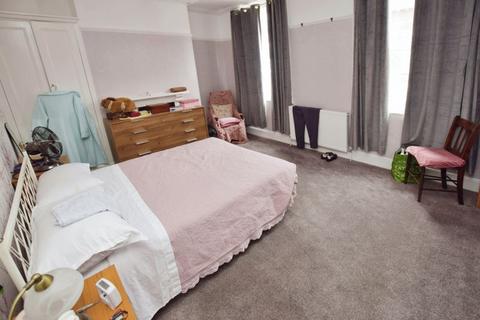 4 bedroom terraced house for sale, Victoria Street, Exeter
