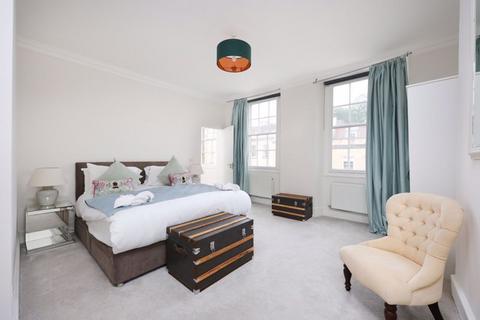 1 bedroom apartment for sale, Park Street|City Centre