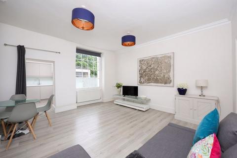 1 bedroom apartment for sale, Park Street|City Centre