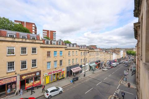 1 bedroom apartment for sale, Park Street|City Centre