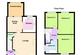 Floorplan One