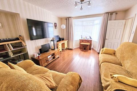 52 Regan Crescent, Birmingham, B23 5NH