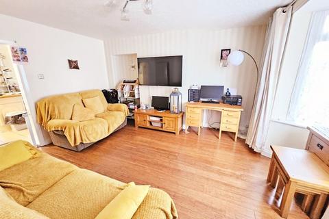 52 Regan Crescent, Birmingham, B23 5NH