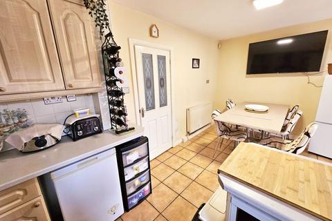 52 Regan Crescent, Birmingham, B23 5NH