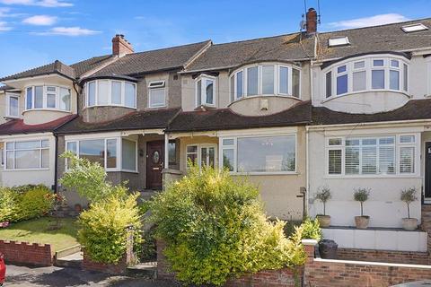 undefined, Grosvenor Avenue, Chatham