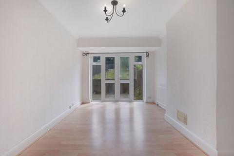 undefined, Grosvenor Avenue, Chatham