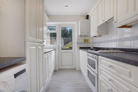 undefined, Grosvenor Avenue, Chatham