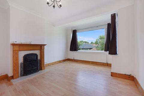 undefined, Grosvenor Avenue, Chatham