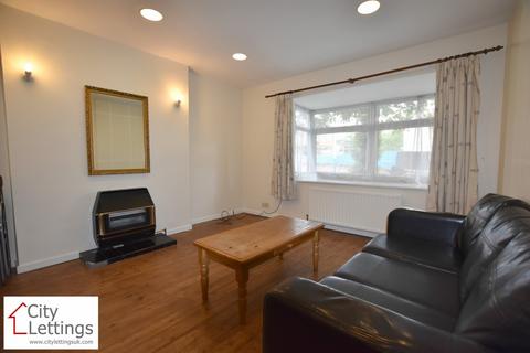 2 bedroom apartment to rent, 3 Bronte Court