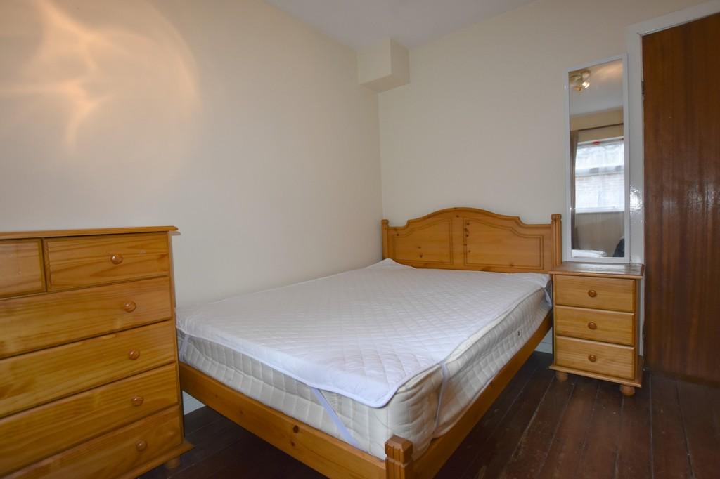 Apartment in Arboretum - More