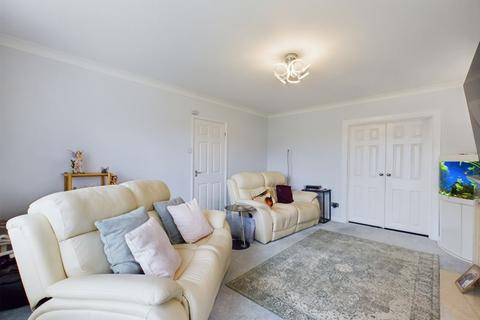 2 Anthony Crescent, Louth, LN11 0AY