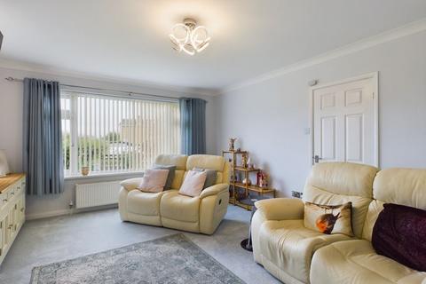 2 Anthony Crescent, Louth, LN11 0AY