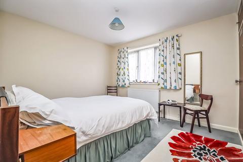 2 bedroom end of terrace house for sale, Melrose Close, Southsea