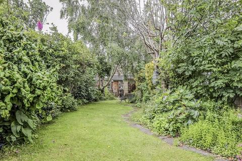 2 bedroom semi-detached house for sale, Locksway Road, Southsea