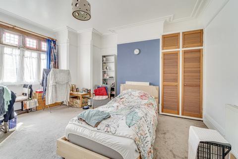 5 bedroom terraced house for sale, Berkeley Road, Crouch End N8