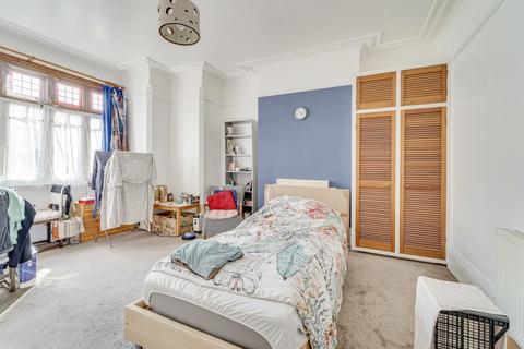 9 Berkeley Road, Hornsey, London, N8 8RU