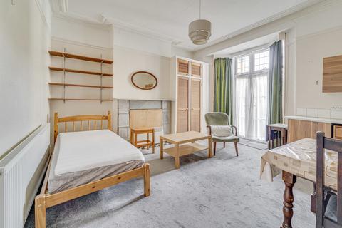 9 Berkeley Road, Hornsey, London, N8 8RU