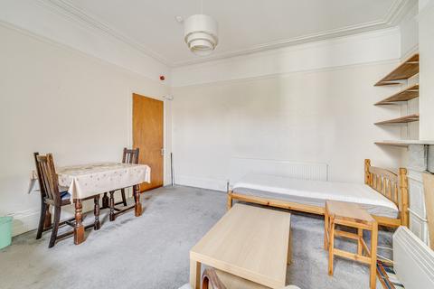 9 Berkeley Road, Hornsey, London, N8 8RU