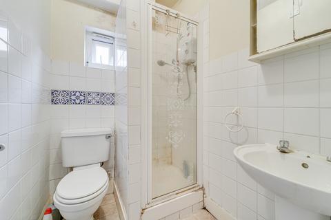 9 Berkeley Road, Hornsey, London, N8 8RU