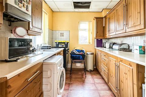 2 bedroom terraced house for sale, Redcote Street, Moston, Manchester, M40