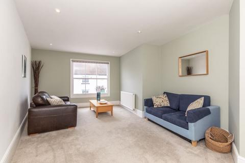 3 bedroom apartment for sale, Keymer Road, Hassocks