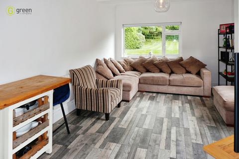 Flat 2, 21 Anchorage Road, Sutton Coldfield, B74 2PJ