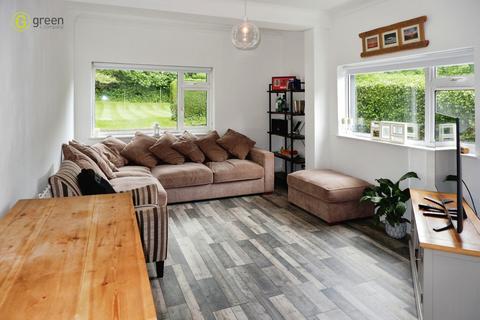 Flat 2, 21 Anchorage Road, Sutton Coldfield, B74 2PJ