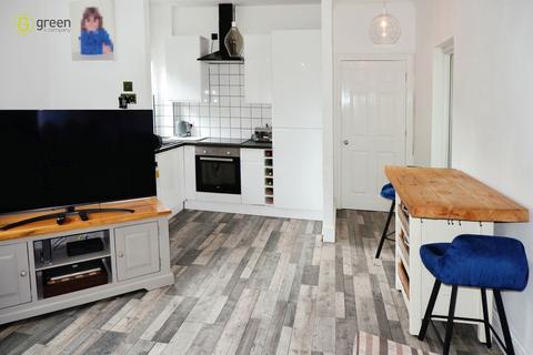 Flat 2, 21 Anchorage Road, Sutton Coldfield, B74 2PJ