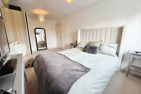 2 bedroom apartment for sale, Queslett Road, Birmingham B43