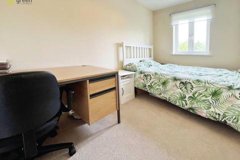 2 bedroom apartment for sale, Queslett Road, Birmingham B43