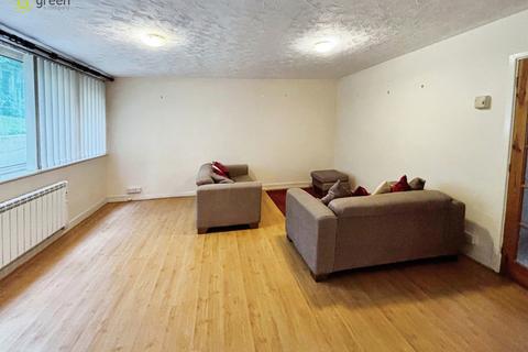 2 bedroom apartment for sale, Hillside Road, Birmingham B43