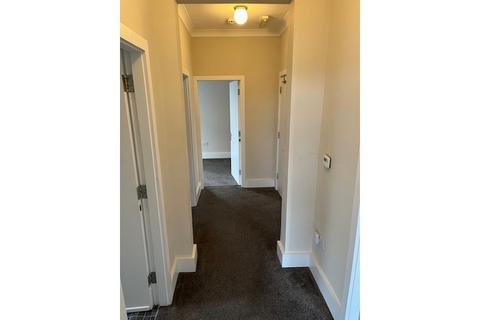 2 bedroom flat to rent, Gillott Road, Edgbaston, Birmingham