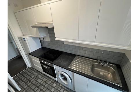 1 bedroom flat to rent, Gillott Road, Edgbaston, Birmingham