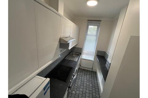 1 bedroom flat to rent, Gillott Road, Edgbaston, Birmingham