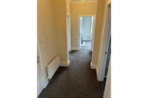 1 bedroom flat to rent, Gillott Road, Edgbaston, Birmingham