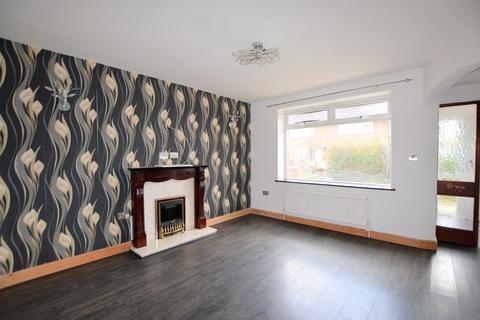 4 bedroom semi-detached house for sale, Gosling Road, Slough SL3 7TN