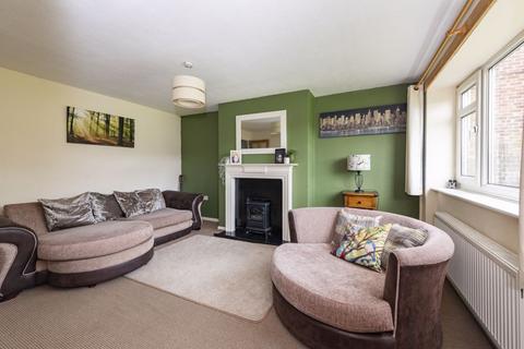 3 bedroom semi-detached house for sale, Nevill Road, Uckfield