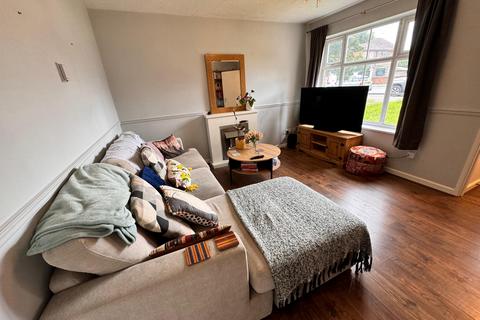 1 bedroom apartment for sale, Worplesdon Road, Guildford, GU2