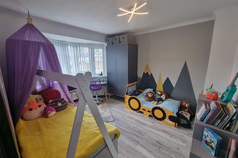 25 Cranfield Grove, Yardley, Birmingham, B26 2LR