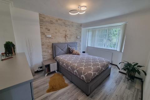 25 Cranfield Grove, Yardley, Birmingham, B26 2LR