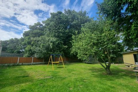 25 Cranfield Grove, Yardley, Birmingham, B26 2LR