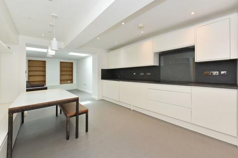 4 bedroom terraced house to rent, Cyprus Street, London E2