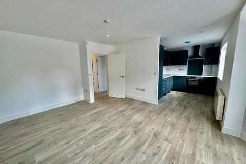 2 bedroom apartment for sale, Parkside Manor, Gaydon Road, Solihull