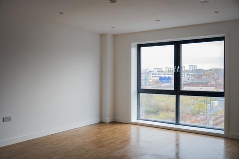 2 bedroom apartment for sale, Phoenix, Leeds