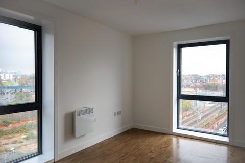 1 bedroom apartment for sale, Phoenix, Leeds