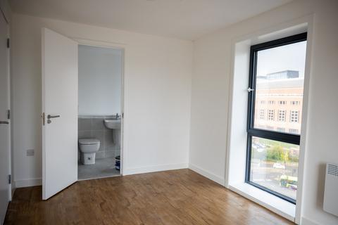 1 bedroom apartment for sale, Phoenix, Leeds